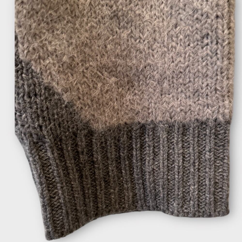 Marimekko Koralli Kivet Pullover Size Medium - Picture 6 of 10